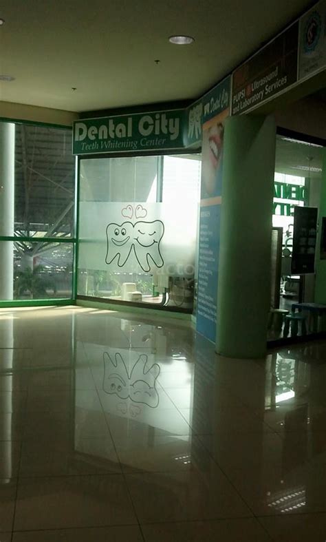 maxicare accredited dental clinics mandaluyong|Modern Smiles Dental Clinic.